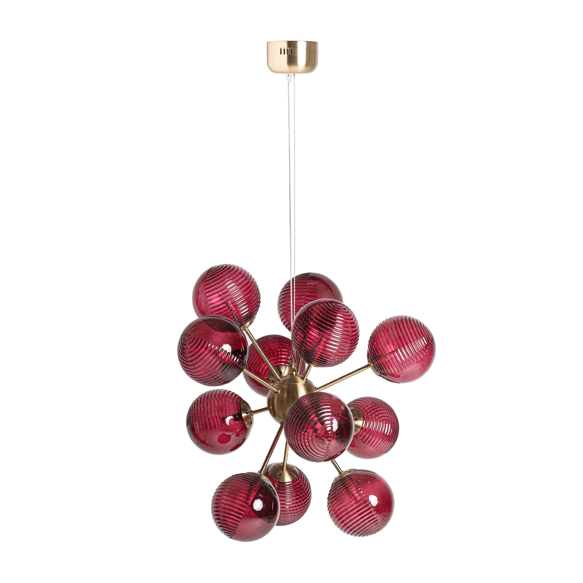 CEILING LAMP